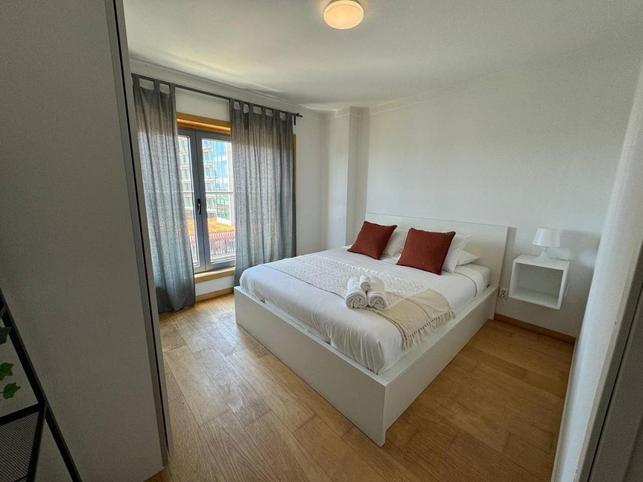 Apartamento Charmoso Mirante Lisboa