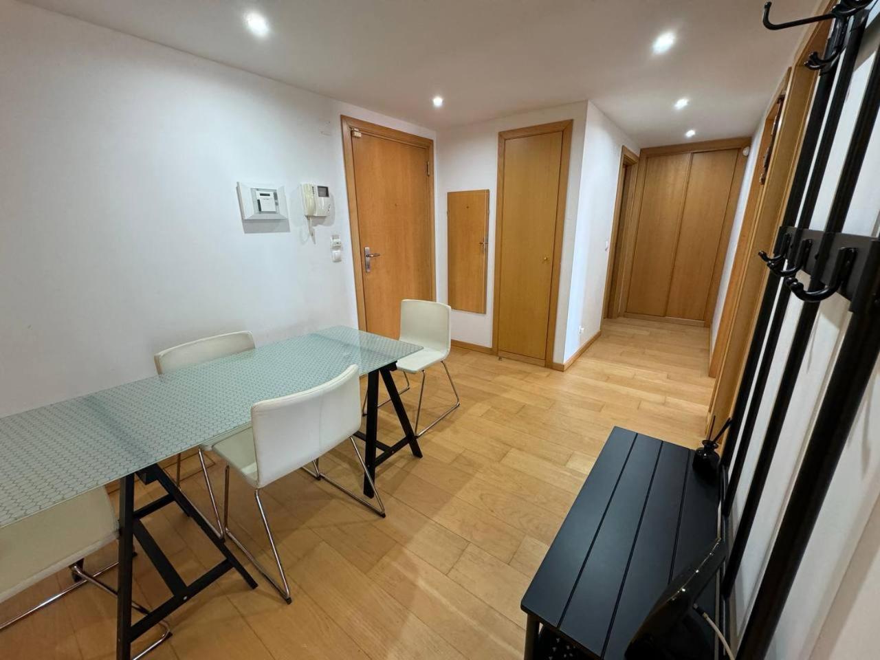 Charmoso Mirante Apartamento
